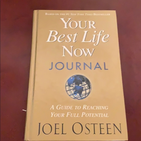 Book & Journal - Picture 3 of 3